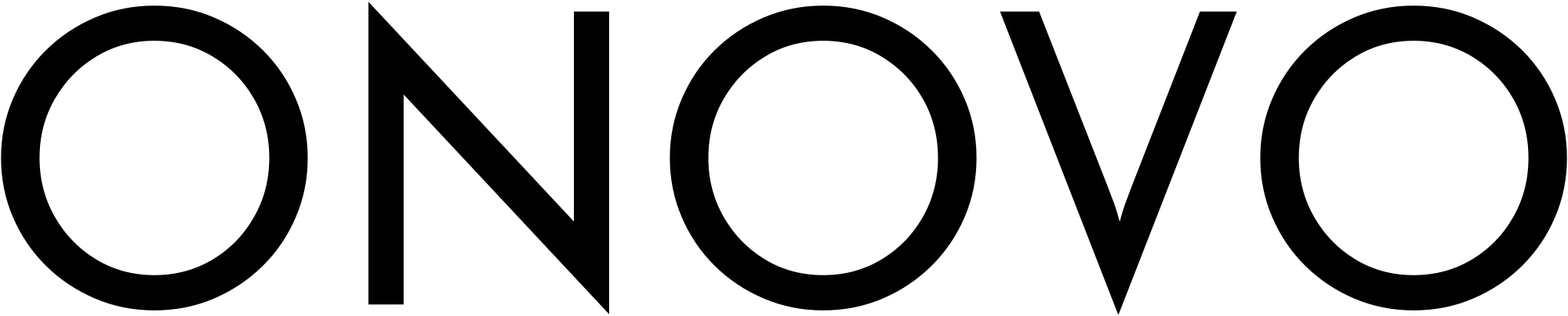 onovo-logo