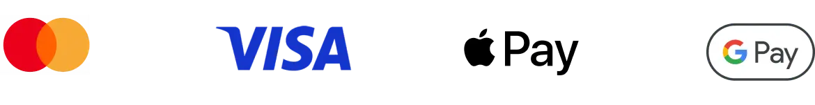 onovo-payment