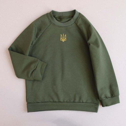 4829166684_dityachij-reglan-z.jpg