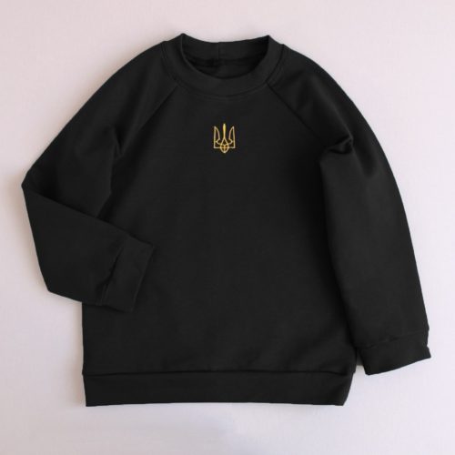 4829166685_dityachij-reglan-z.jpg
