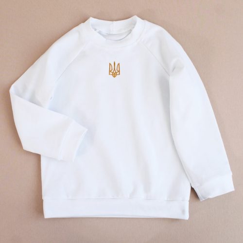 4829166687_dityachij-reglan-z.jpg