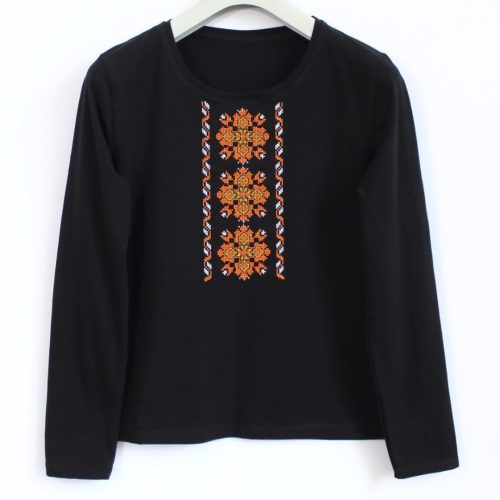 5280493409_vishitij-reglan-zhinochij.jpg
