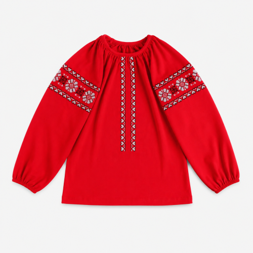 ONOVO-vyshyvanka-divchynka