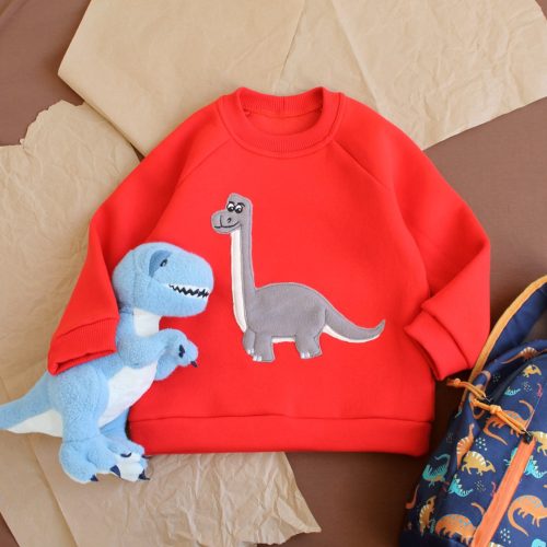 fd28-brachiosauruschervony.jpg