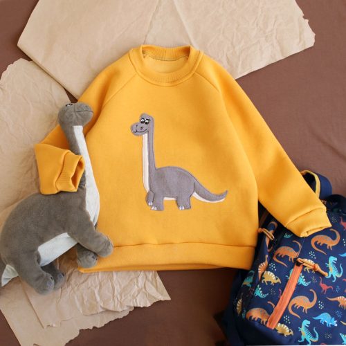 fd28-brachiosauruszhovty.jpg